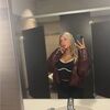 hannahrobert343